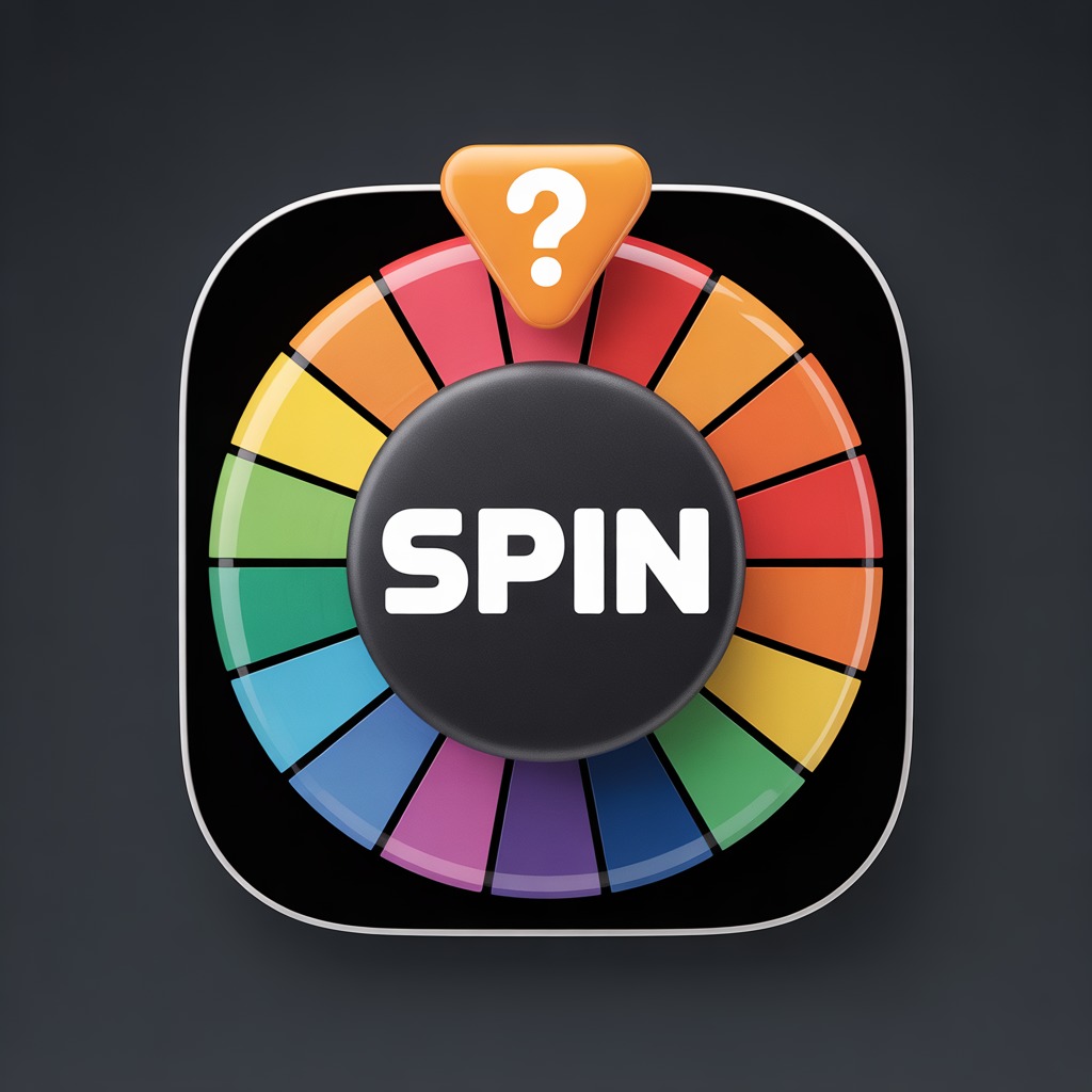 Sportwheel Logo